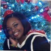 100+ "Greenlee&" profiles