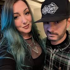 The Pain #15 of 31 days of Halloween Gonna catch up