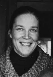 Loyal employee of Illinois Times