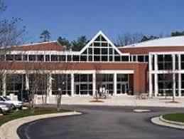 Join fitness first today and benefit from our flexible membership options. Pinehurst First Health Fitness Center Pinehurst Fitness Center