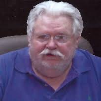 Tribute for Ronald Leon Canada