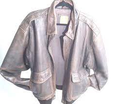 Pin On Jackets Outerwear