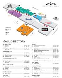 The king of prussia mall attracts 22 million visitors annually. Merivale Mall Shopping Plan Mall Urban Planning Diagram Signage Design