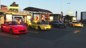If you're purchasing your first car, buying used is an excellent option. The Crew 2 Free Peatix
