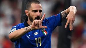 Какие ставки на игру 3 июля 2021 читайте на футбол 24. Italiya Angliya Bonuchchi Sravnyal Schet V Matche Sport Ekspress