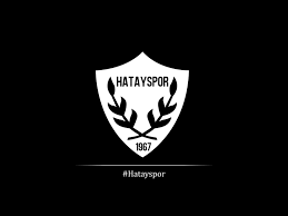 Bu sayfa hakkında yorum ekle Hatayspor A Twitter Eski Teknik Direktorumuz Hemsehrimiz Ilhan Palut Un Annesi Leyla Palut Un Vefat Haberini Derin Bir Uzuntuyle Ogrenmis Bulunuyoruz Leyla Palut A Yuce Allah Tan Rahmet Ilhan Palut A Ve Ailesine Sabir Ve Bassagligi Diliyoruz