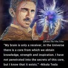 Christ._.consciousness (@divine_frequency33) • Instagram-foto's en -video's