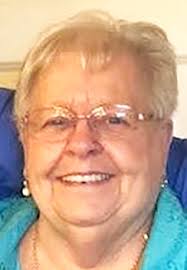 Joann E. Truckenmiller