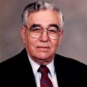 Fenter Family Obituaries