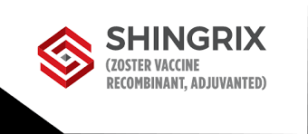 Shingles Vaccine Shingrix For Healthcare Professionals