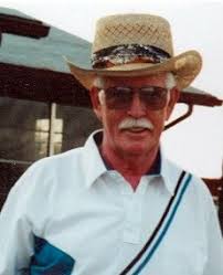 Charles Sugg Obituary