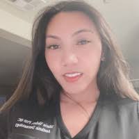 500+ "Yadao" profiles