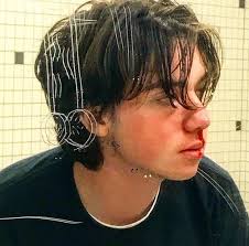 Anime Nose Bleed Meme Anime Nose In 2020 Nose Drawing Nose Bleeds Anime Nose