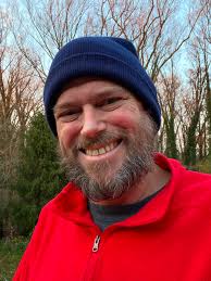 Shorelines » Blog Archive Out of the Ballast Tank Part 3: How Trade Can  Fight Invasive Species