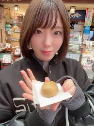 セクシー女優【朝日りん】サン、元アイドル！無修正ライブチャット出演 : 今日のパトロール日誌