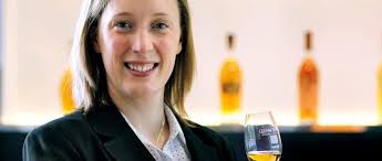 Caskaway: Gillian Macdonald's desert island drams