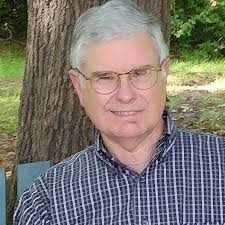 Amazon.com: This Store is Closed