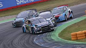 Replace the 'ford_focus_rx_livery' dds file. Ken Block Im Ford Focus Rs Rx Voraus Foto Bild Sport Motorsport Rennen Bilder Auf Fotocommunity