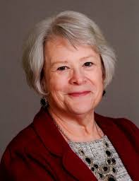 Obituary information for Sandra Jo Hasher Fields