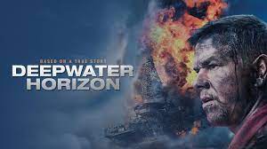 Watch Pretty Slick The Bp Deepwater Horizon Exposed Updated And Expanded Directors Cut Prime Video