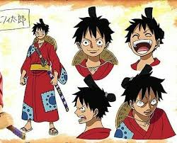 Pin By Jorryn On One Piece One Piece Luffy One Piece Tattoos One Piece Manga