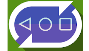 This app uses accessibility services. Gmd Full Screen Immersive Mode Pro Apk Cracked No 1 Best App Apk Download Apk And Apk