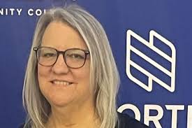 Fundraiser by April huchel : Kari Hable during health crisis