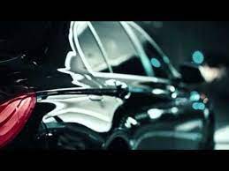 This Ad Done By Bmw Goes Through The Myriad Of Different Cars They Have But Does Not Group Them Into Categories Instead They Bmw Tv Commercials Cars For Sale