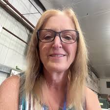 Is it ok to make a bunch of sourleaf cabbage rolls with rice, bacon, and  onions and freeze them or will they get mushy?