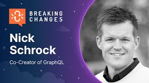 From GraphQL to Dagster Labs: How Nick Schrock Is Reinventing Data  Infrastructure