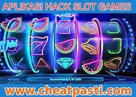 Free casino slot machines hack tool | no deposit online casino play 1 hour. Download Software Hack Slot Online Aresoftw