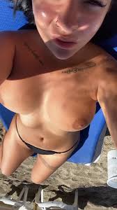 Janet Wiles Nude Best Photos On Fiberfix Jp 15222 | Hot Sex Picture