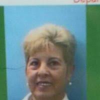 Doris Conde (conde1097)