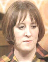 Кейт Уильямс (Kate Williams): фильмы, биография, семья, фильмография —  Кинопоиск