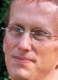 Gregory Wise Obituary (2015)