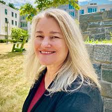 Student Engagement Westchester