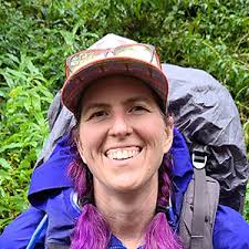 AISSCampusPartner :: American Indian Student Services