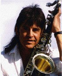 Mark Lindsey music, videos, stats, and photos