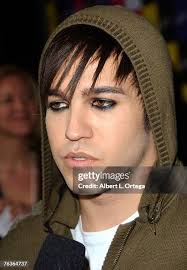 135 Pete Ortega Photos & High Res Pictures