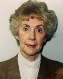 Mary Hardy (Peifer) Obituary July 14, 2025