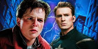 10 Made-For-TV Action Movies That Are Just As Good As Theatrical Releases