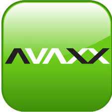 Toling corporation (m) sdn bhd is a subsidiary of lean giap group of companies and a joint venture company with itochu corporation in 1991. Avaxx Corporation Avaxxmy Twitter