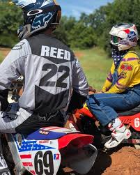 While a sponsorship letter can be a valuable tool to getting an in with a potential sponsor, you can't just ask for money right off the bat. How To Get Motocross Enduro Sponsorship A Beginners Guide