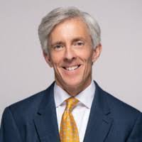 William Rushforth's Instagram, Twitter & Facebook