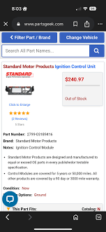 Does anyone know the location of the yaw rate sensor