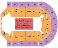 reba mcentire tickets sun apr 26 2020 3 30 am at denny