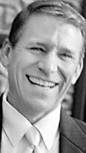 Dick L. Tilley Obituary