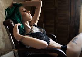 Ls Models Crazy Holiday Dasha Island Anya Foto Images  смешные картинки и  другие приколы: комиксы, гиф анимация, видео, лучший интеллектуальный юмор.