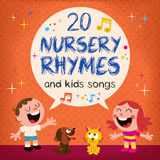 London bridge is falling down falling down falling down london bridge is falling down my fair lady take. The Alphabet Song Song By Nursery Rhymes And Kids Songs Spotify