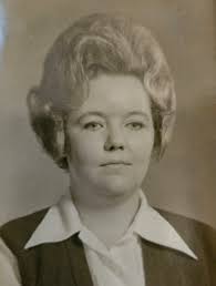 Betty Jo Adkins Obituary June 29, 2023